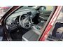 Nissan Juke 1.6 Hybrid N-Connecta | Trekhaak | Technology Pack |