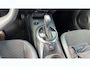 Nissan Juke 1.6 Hybrid N-Connecta | Trekhaak | Technology Pack |