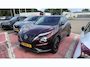 Nissan Juke 1.6 Hybrid N-Connecta | Trekhaak | Technology Pack |