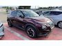 Nissan Juke 1.6 Hybrid N-Connecta | Trekhaak | Technology Pack |
