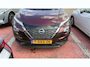Nissan Juke 1.6 Hybrid N-Connecta | Trekhaak | Technology Pack |