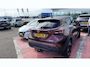 Nissan Juke 1.6 Hybrid N-Connecta | Trekhaak | Technology Pack |