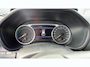 Nissan Juke 1.6 Hybrid N-Connecta | Trekhaak | Technology Pack |