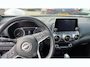 Nissan Juke 1.6 Hybrid N-Connecta | Trekhaak | Technology Pack |