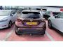 Nissan Juke 1.6 Hybrid N-Connecta | Trekhaak | Technology Pack |