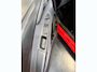 Opel Karl 1.0 ecoFLEX Cosmo, Airco , Radio-CD , Aux USB electrische bedienbare spiegels en ramen ,Multi funct. stuur.