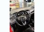 Opel Karl 1.0 ecoFLEX Cosmo, Airco , Radio-CD , Aux USB electrische bedienbare spiegels en ramen ,Multi funct. stuur.