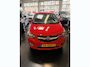 Opel Karl 1.0 ecoFLEX Cosmo, Airco , Radio-CD , Aux USB electrische bedienbare spiegels en ramen ,Multi funct. stuur.