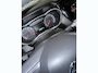 Opel Karl 1.0 ecoFLEX Cosmo, Airco , Radio-CD , Aux USB electrische bedienbare spiegels en ramen ,Multi funct. stuur.