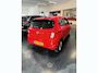 Opel Karl 1.0 ecoFLEX Cosmo, Airco , Radio-CD , Aux USB electrische bedienbare spiegels en ramen ,Multi funct. stuur.