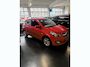 Opel Karl 1.0 ecoFLEX Cosmo, Airco , Radio-CD , Aux USB electrische bedienbare spiegels en ramen ,Multi funct. stuur.
