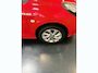 Opel Karl 1.0 ecoFLEX Cosmo, Airco , Radio-CD , Aux USB electrische bedienbare spiegels en ramen ,Multi funct. stuur.