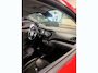 Opel Karl 1.0 ecoFLEX Cosmo, Airco , Radio-CD , Aux USB electrische bedienbare spiegels en ramen ,Multi funct. stuur.