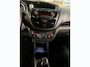 Opel Karl 1.0 ecoFLEX Cosmo, Airco , Radio-CD , Aux USB electrische bedienbare spiegels en ramen ,Multi funct. stuur.