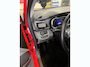 Opel Karl 1.0 ecoFLEX Cosmo, Airco , Radio-CD , Aux USB electrische bedienbare spiegels en ramen ,Multi funct. stuur.