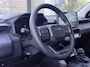 Toyota Hilux 2.8 D-4D Hybrid Invincible | Nieuw te Bestellen | 3500 Kg Trekgewicht |
