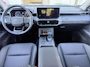 Toyota Hilux 2.8 D-4D Hybrid Invincible | Nieuw te Bestellen | 3500 Kg Trekgewicht |