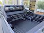 Toyota Hilux 2.8 D-4D Hybrid Invincible | Nieuw te Bestellen | 3500 Kg Trekgewicht |