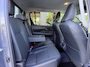 Toyota Hilux 2.8 D-4D Hybrid Invincible | Nieuw te Bestellen | 3500 Kg Trekgewicht |