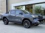 Toyota Hilux 2.8 D-4D Hybrid Invincible | Nieuw te Bestellen | 3500 Kg Trekgewicht |
