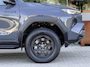 Toyota Hilux 2.8 D-4D Hybrid Invincible | Nieuw te Bestellen | 3500 Kg Trekgewicht |
