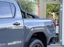 Toyota Hilux 2.8 D-4D Hybrid Invincible | Nieuw te Bestellen | 3500 Kg Trekgewicht |