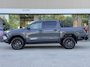 Toyota Hilux 2.8 D-4D Hybrid Invincible | Nieuw te Bestellen | 3500 Kg Trekgewicht |