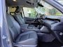 Toyota Hilux 2.8 D-4D Hybrid Invincible | Nieuw te Bestellen | 3500 Kg Trekgewicht |