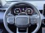 Toyota Hilux 2.8 D-4D Hybrid Invincible | Nieuw te Bestellen | 3500 Kg Trekgewicht |