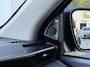 Toyota Hilux 2.8 D-4D Hybrid Invincible | Nieuw te Bestellen | 3500 Kg Trekgewicht |