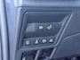 Toyota Hilux 2.8 D-4D Hybrid Invincible | Nieuw te Bestellen | 3500 Kg Trekgewicht |