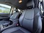 Toyota Hilux 2.8 D-4D Hybrid Invincible | Nieuw te Bestellen | 3500 Kg Trekgewicht |