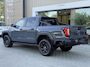 Toyota Hilux 2.8 D-4D Hybrid Invincible | Nieuw te Bestellen | 3500 Kg Trekgewicht |