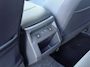 Toyota Hilux 2.8 D-4D Hybrid Invincible | Nieuw te Bestellen | 3500 Kg Trekgewicht |