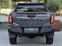 Toyota Hilux 2.8 D-4D Hybrid Invincible | Nieuw te Bestellen | 3500 Kg Trekgewicht |