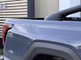 Toyota Hilux 2.8 D-4D Hybrid Invincible | Nieuw te Bestellen | 3500 Kg Trekgewicht |