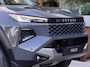 Toyota Hilux 2.8 D-4D Hybrid Invincible | Nieuw te Bestellen | 3500 Kg Trekgewicht |
