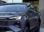Toyota Hilux 2.8 D-4D Hybrid Invincible | Nieuw te Bestellen | 3500 Kg Trekgewicht |