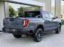 Toyota Hilux 2.8 D-4D Hybrid Invincible | Nieuw te Bestellen | 3500 Kg Trekgewicht |