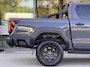 Toyota Hilux 2.8 D-4D Hybrid Invincible | Nieuw te Bestellen | 3500 Kg Trekgewicht |