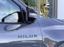 Toyota Hilux 2.8 D-4D Hybrid Invincible | Nieuw te Bestellen | 3500 Kg Trekgewicht |