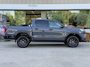 Toyota Hilux 2.8 D-4D Hybrid Invincible | Nieuw te Bestellen | 3500 Kg Trekgewicht |