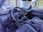 Toyota Hilux 2.8 D-4D Hybrid Invincible | Nieuw te Bestellen | 3500 Kg Trekgewicht |
