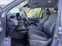 Toyota Hilux 2.8 D-4D Hybrid Invincible | Nieuw te Bestellen | 3500 Kg Trekgewicht |