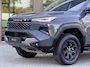 Toyota Hilux 2.8 D-4D Hybrid Invincible | Nieuw te Bestellen | 3500 Kg Trekgewicht |