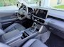 Toyota Hilux 2.8 D-4D Hybrid Invincible | Nieuw te Bestellen | 3500 Kg Trekgewicht |