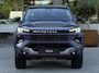 Toyota Hilux 2.8 D-4D Hybrid Invincible | Nieuw te Bestellen | 3500 Kg Trekgewicht |