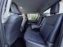 Toyota Hilux 2.8 D-4D Hybrid Invincible | Nieuw te Bestellen | 3500 Kg Trekgewicht |