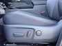 Toyota Hilux 2.8 D-4D Hybrid Invincible | Nieuw te Bestellen | 3500 Kg Trekgewicht |