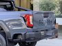 Toyota Hilux 2.8 D-4D Hybrid Invincible | Nieuw te Bestellen | 3500 Kg Trekgewicht |